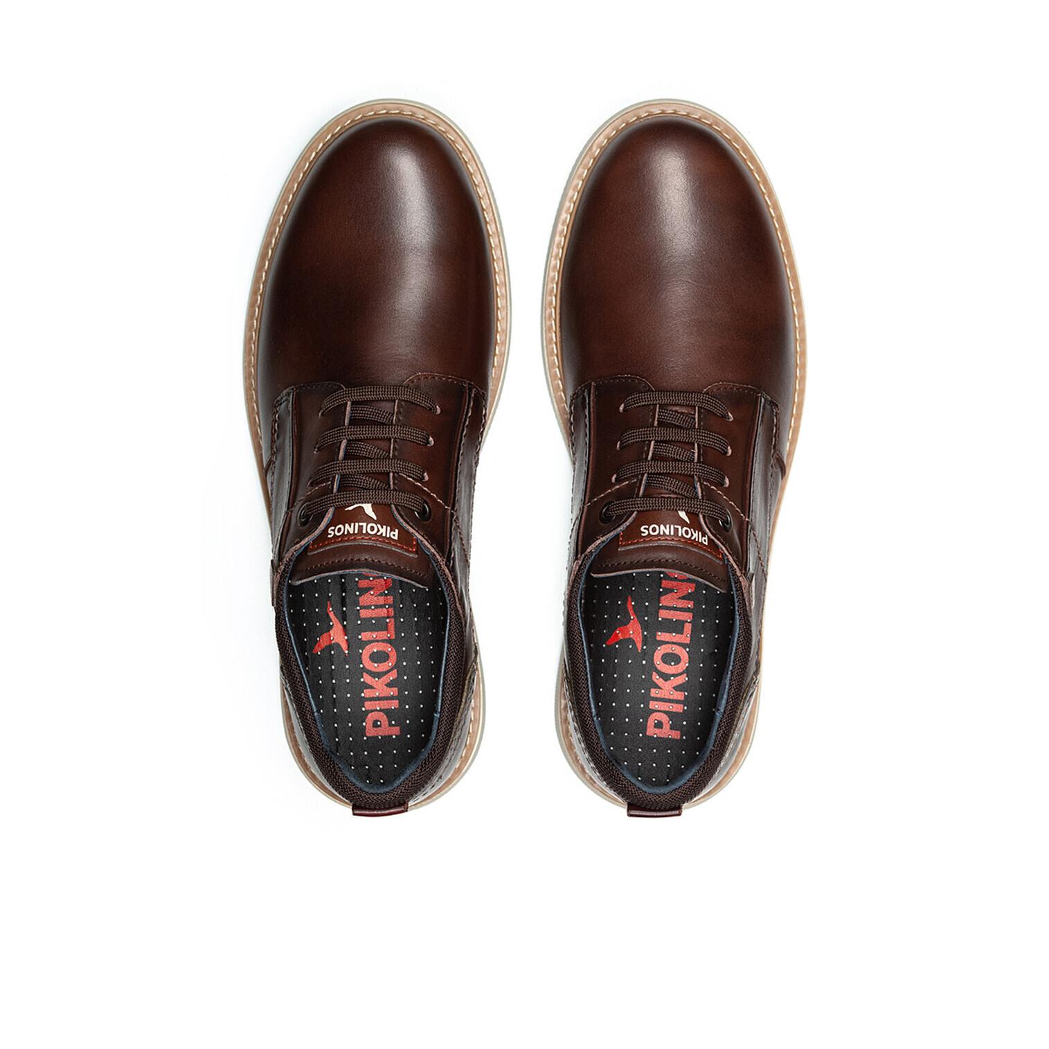 product/p/i/pikolinos_m8d-4292c1-113_olmo_6.jpg