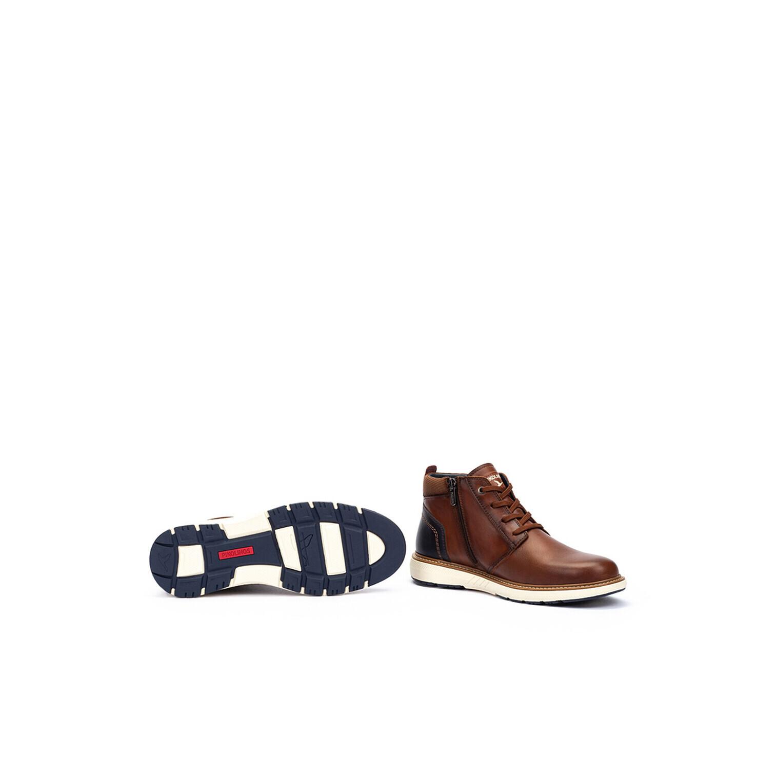 product/p/i/pikolinos_m8d-8050c1-202_cuero_5.jpg