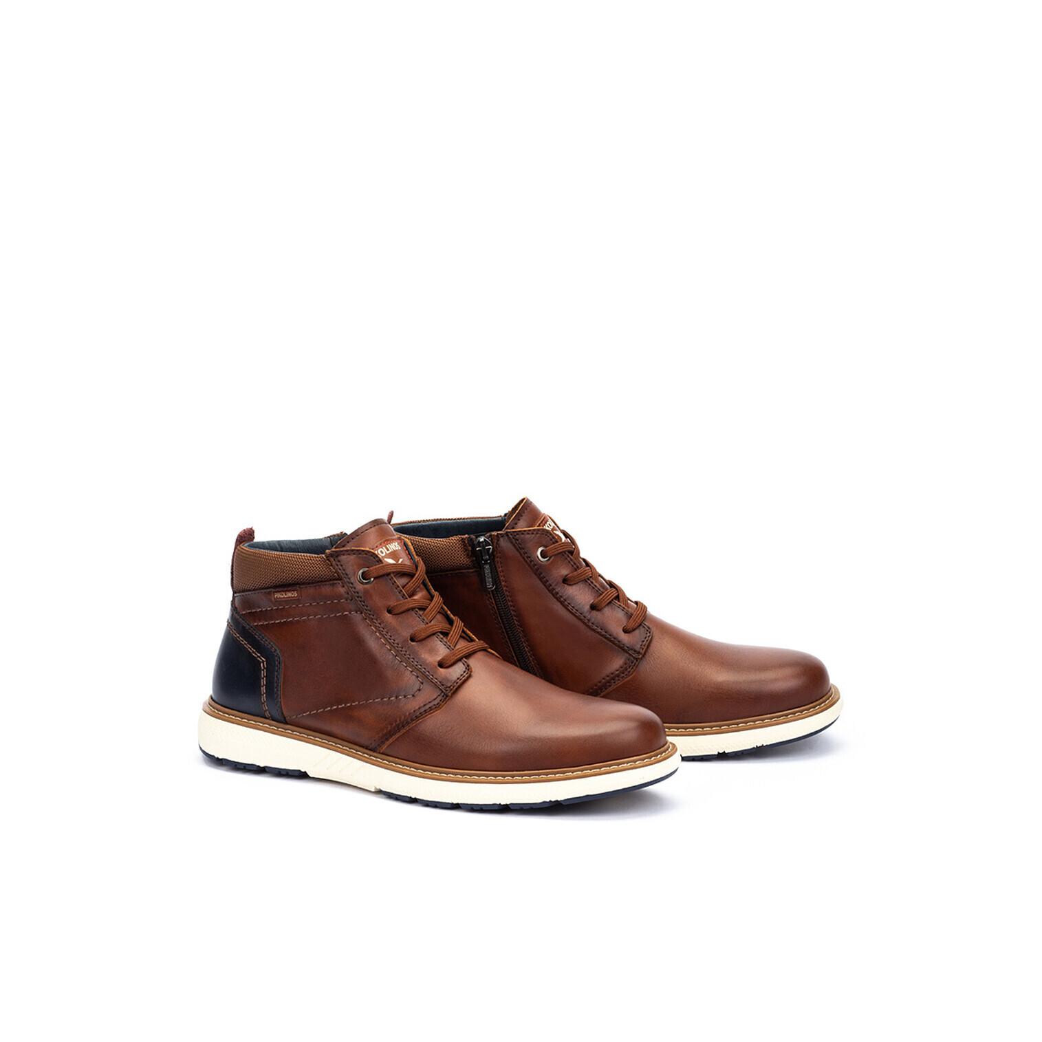 product/p/i/pikolinos_m8d-8050c1-202_cuero_6.jpg