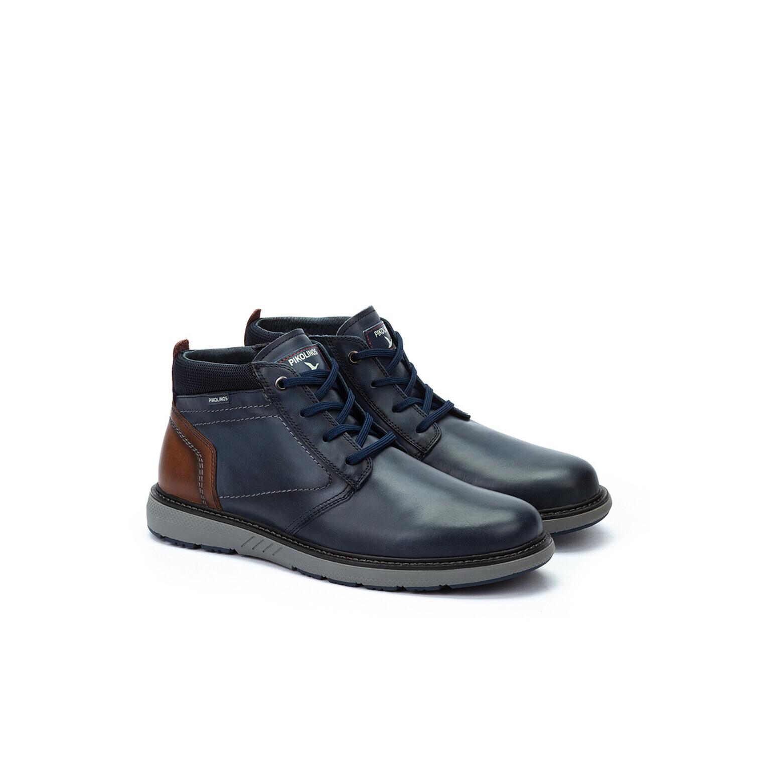 product/p/i/pikolinos_m8d-8050c1-300_blue_2.jpg