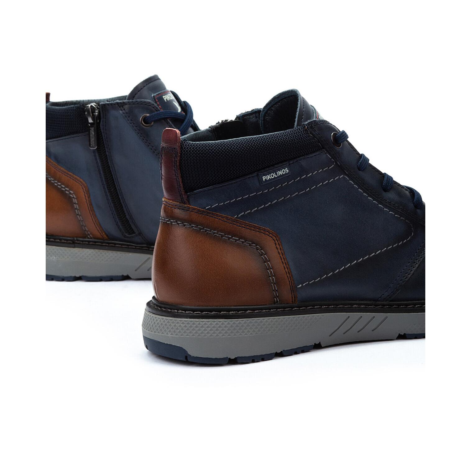 product/p/i/pikolinos_m8d-8050c1-300_blue_4.jpg