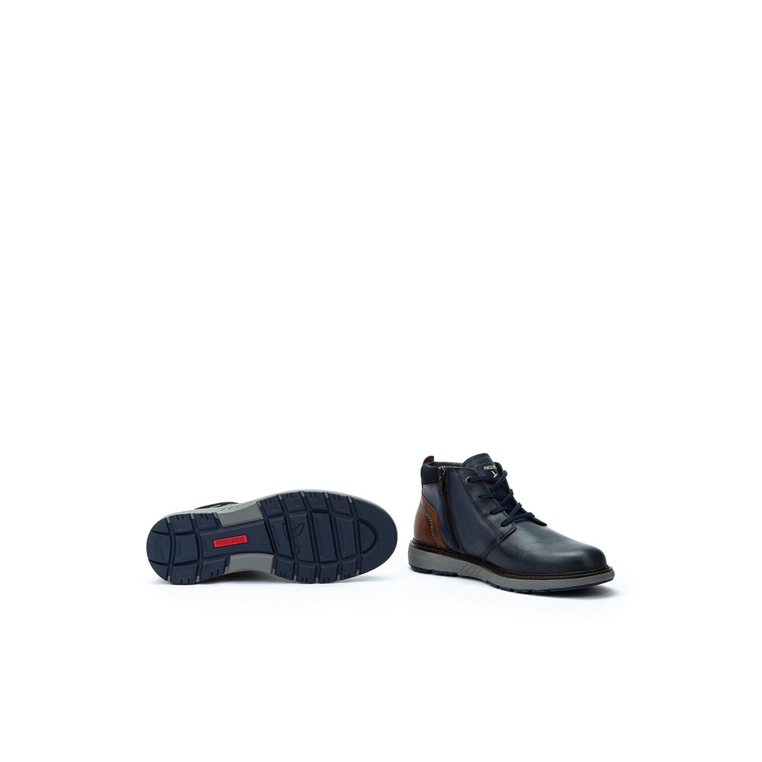 product/p/i/pikolinos_m8d-8050c1-300_blue_5.jpg