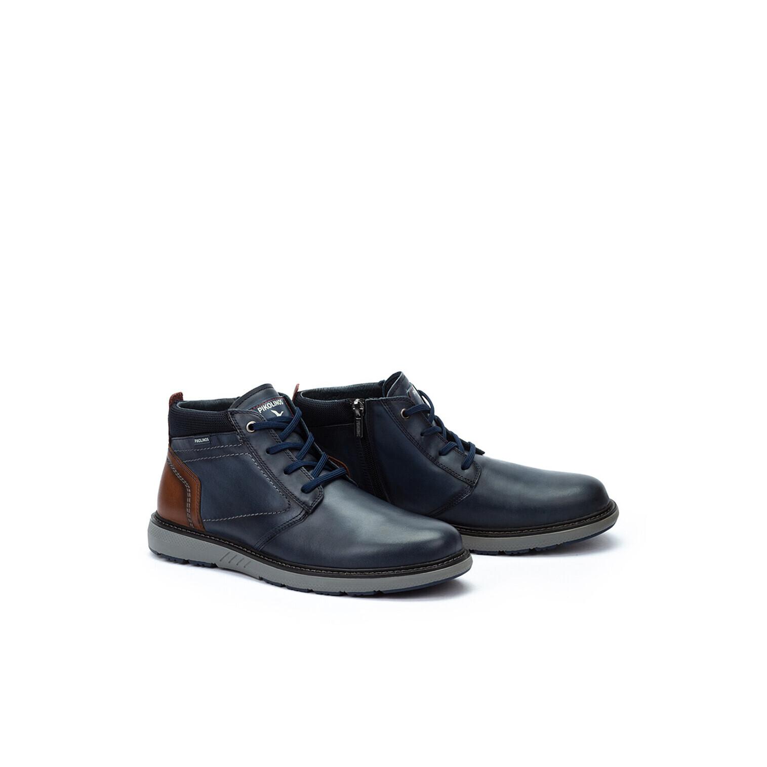 product/p/i/pikolinos_m8d-8050c1-300_blue_6.jpg