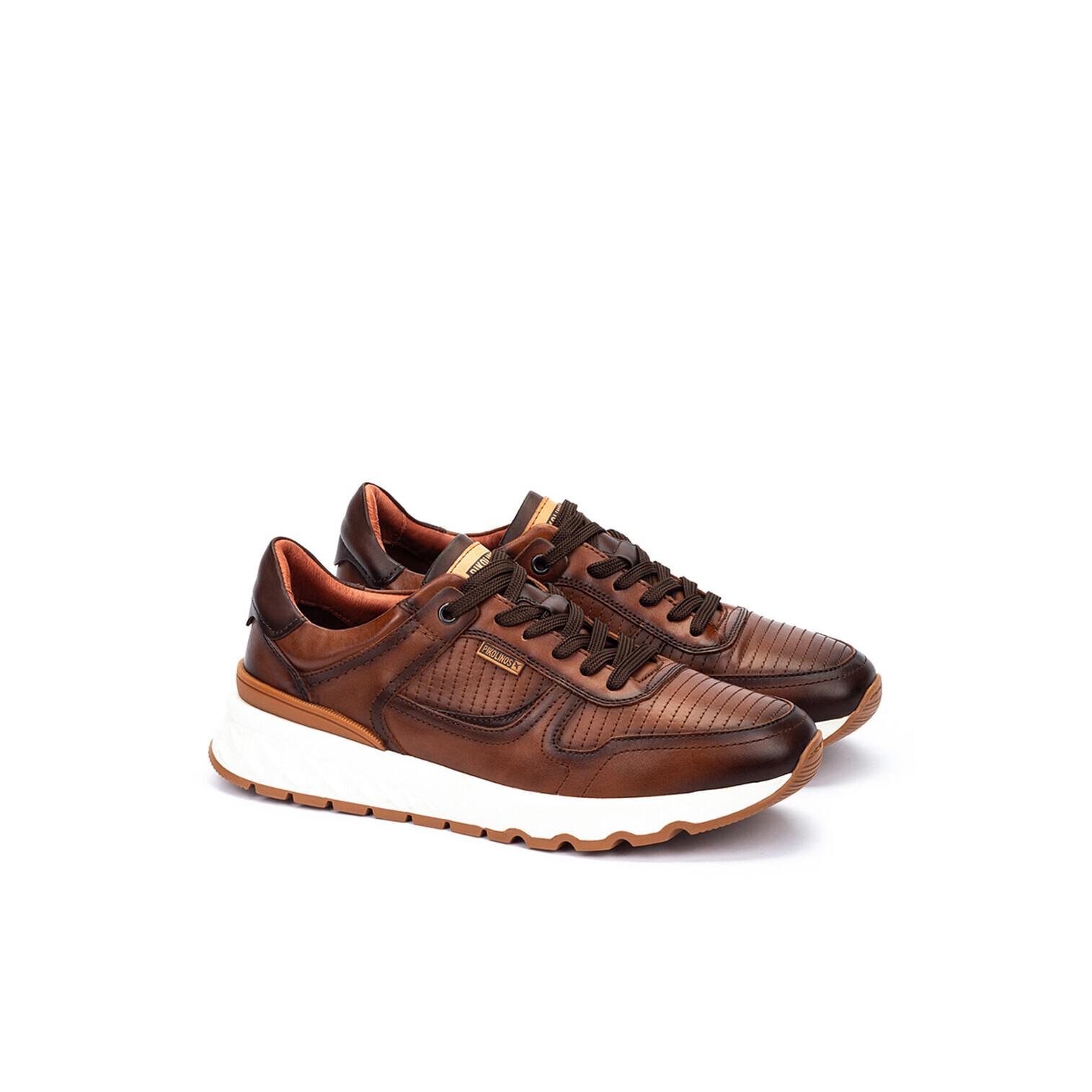 product/p/i/pikolinos_m8r-6239c1-202_cuero_2.jpg