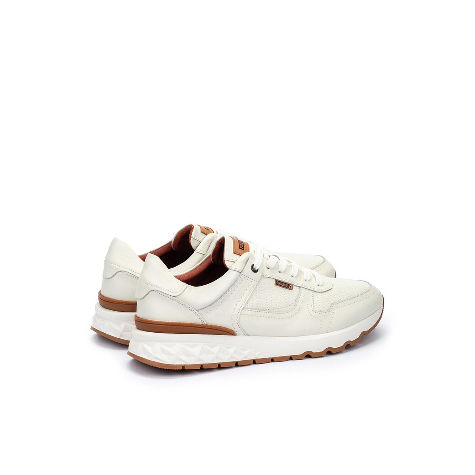 product/p/i/pikolinos_m8r-6239c1-912_off-white_3.jpg