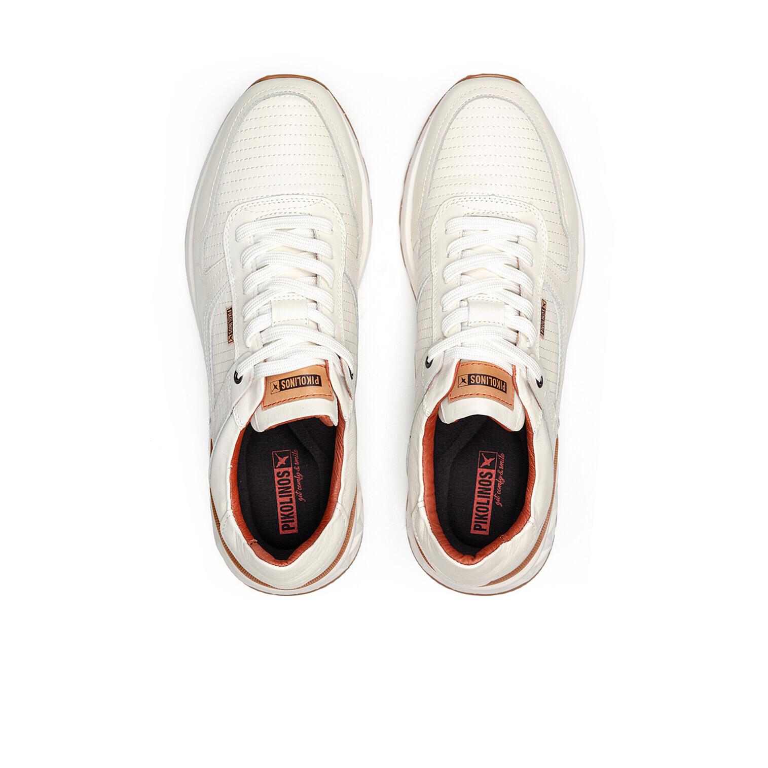 product/p/i/pikolinos_m8r-6239c1-912_off-white_6.jpg