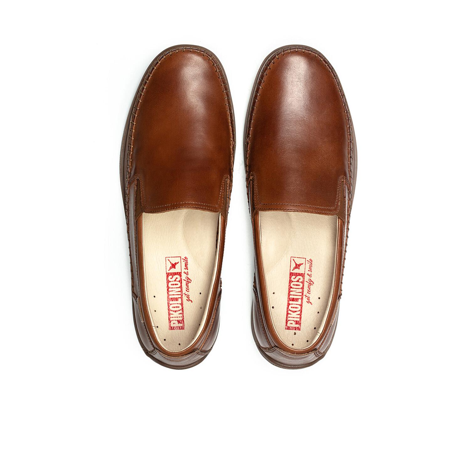 product/p/i/pikolinos_m9a-3111-202_cuero_6.jpg