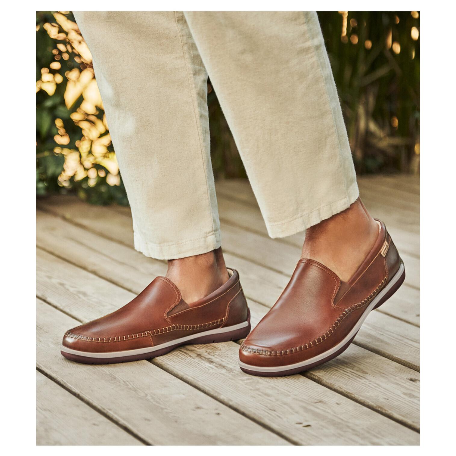 product/p/i/pikolinos_m9a-3111-202_cuero_7.jpg