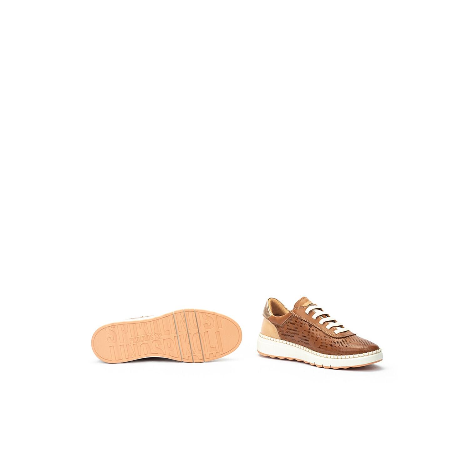 product/p/i/pikolinos_w0c-6621c1-250_brandy_5.jpg