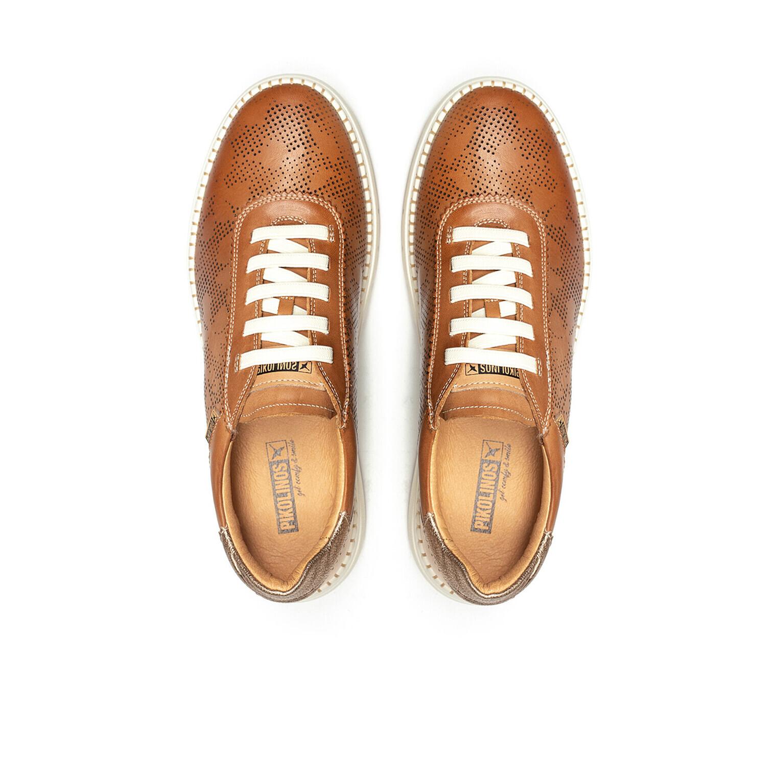 product/p/i/pikolinos_w0c-6621c1-250_brandy_6.jpg