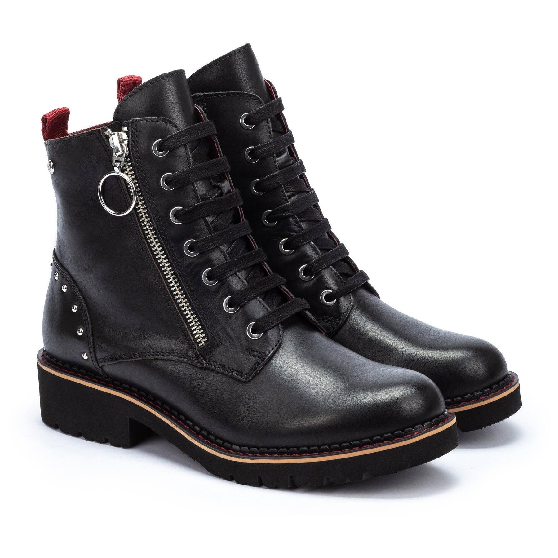 product/p/i/pikolinos_w0v-8610-000_black_2.jpg