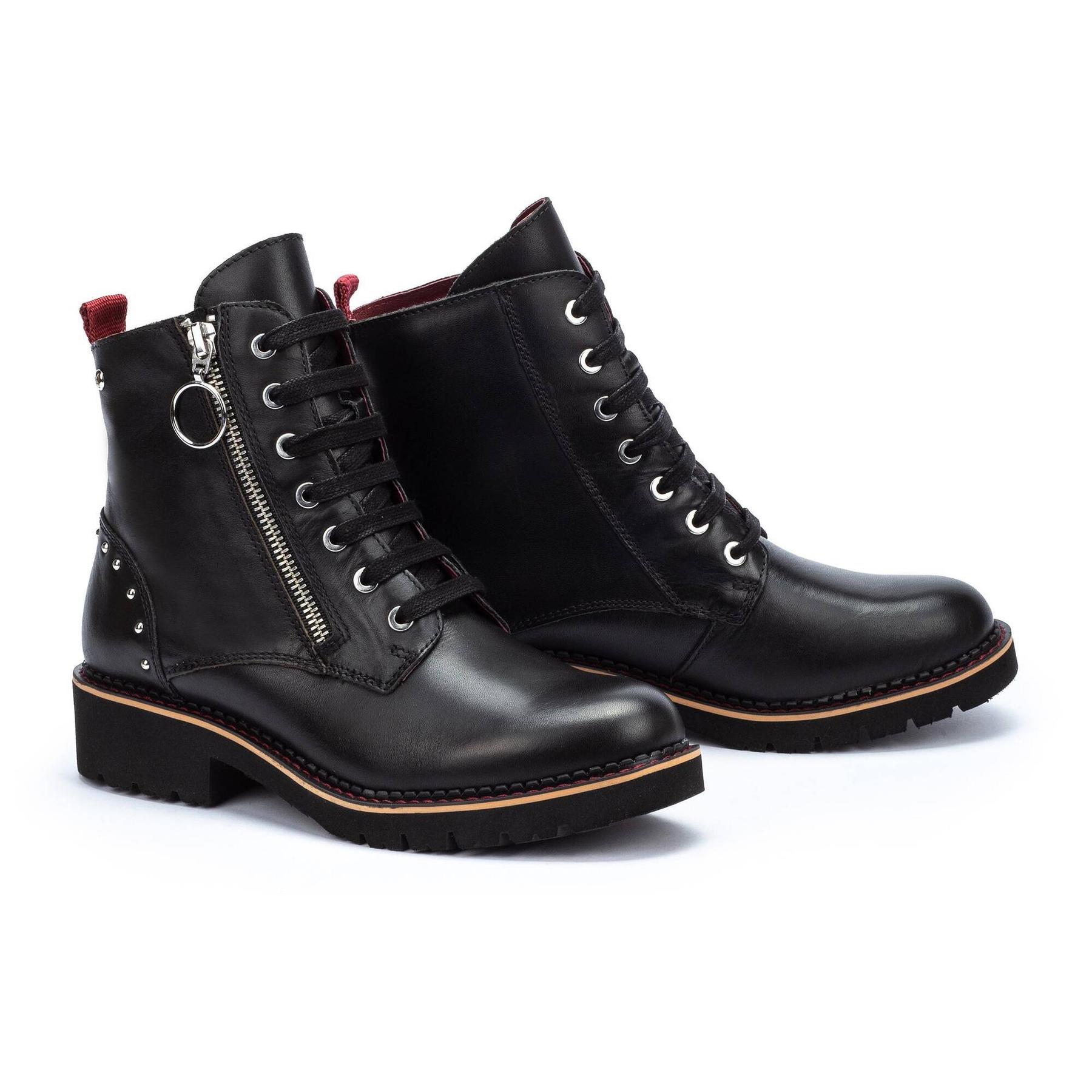 product/p/i/pikolinos_w0v-8610-000_black_3.jpg