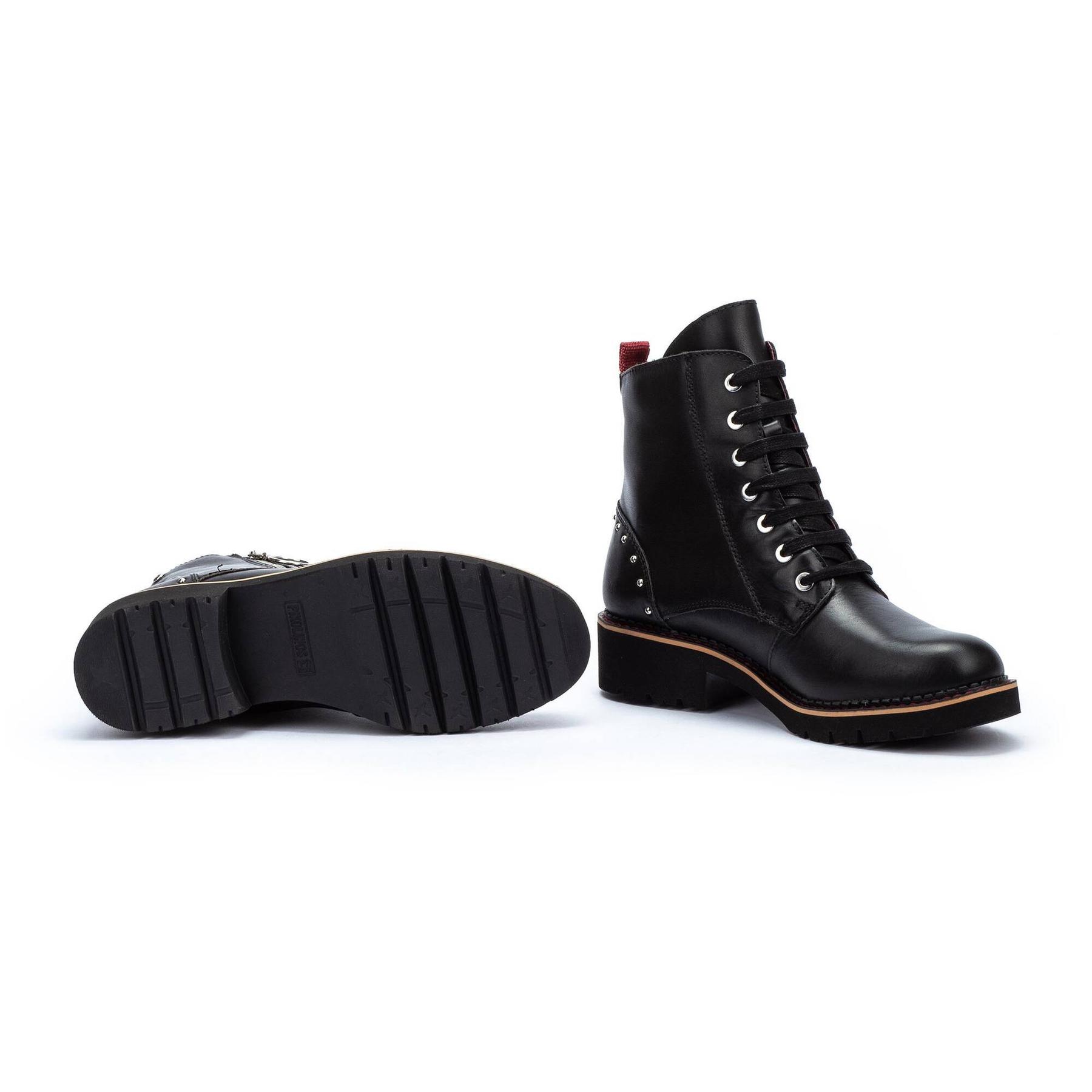 product/p/i/pikolinos_w0v-8610-000_black_5.jpg