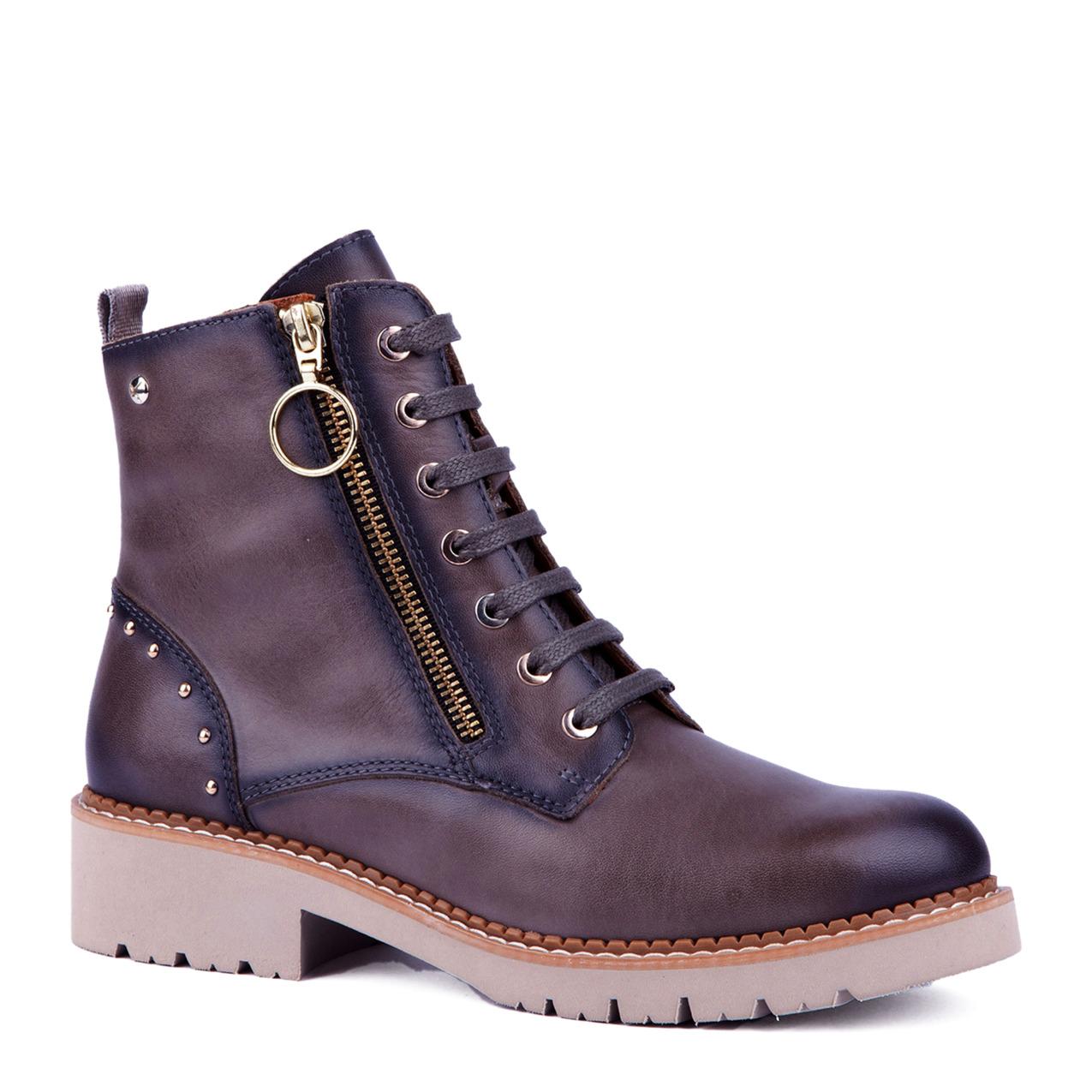 product/p/i/pikolinos_w0v-8610c1-052_dark-grey_1.jpg