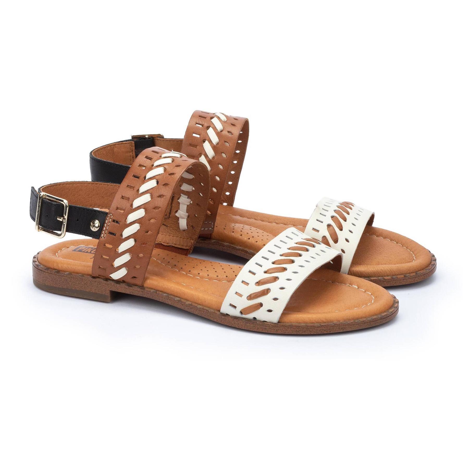 product/p/i/pikolinos_w0x-0784c1-909_1.jpg