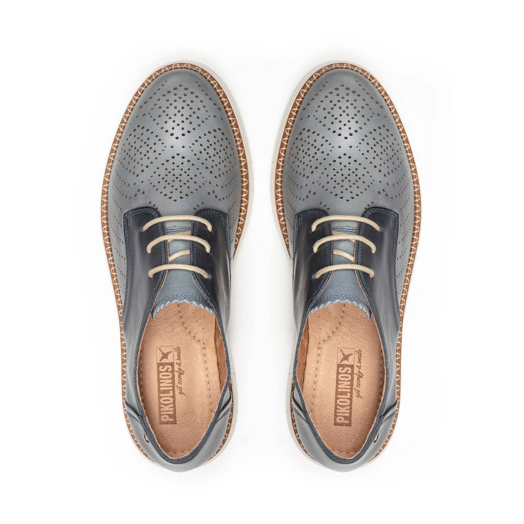product/p/i/pikolinos_w1a-4816c1-313_denim_3.jpg