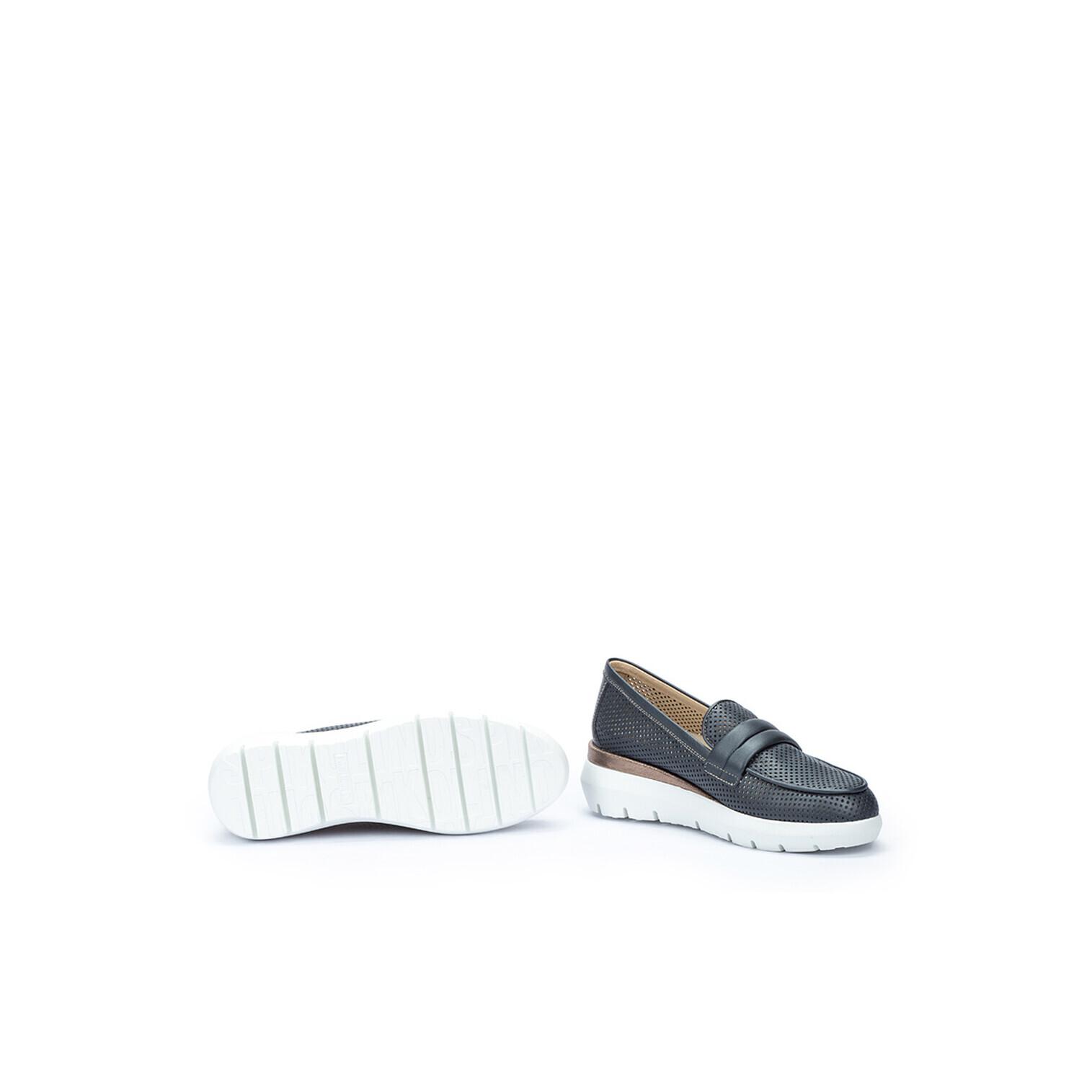 product/p/i/pikolinos_w2a-3862cp-300_blue_5.jpg