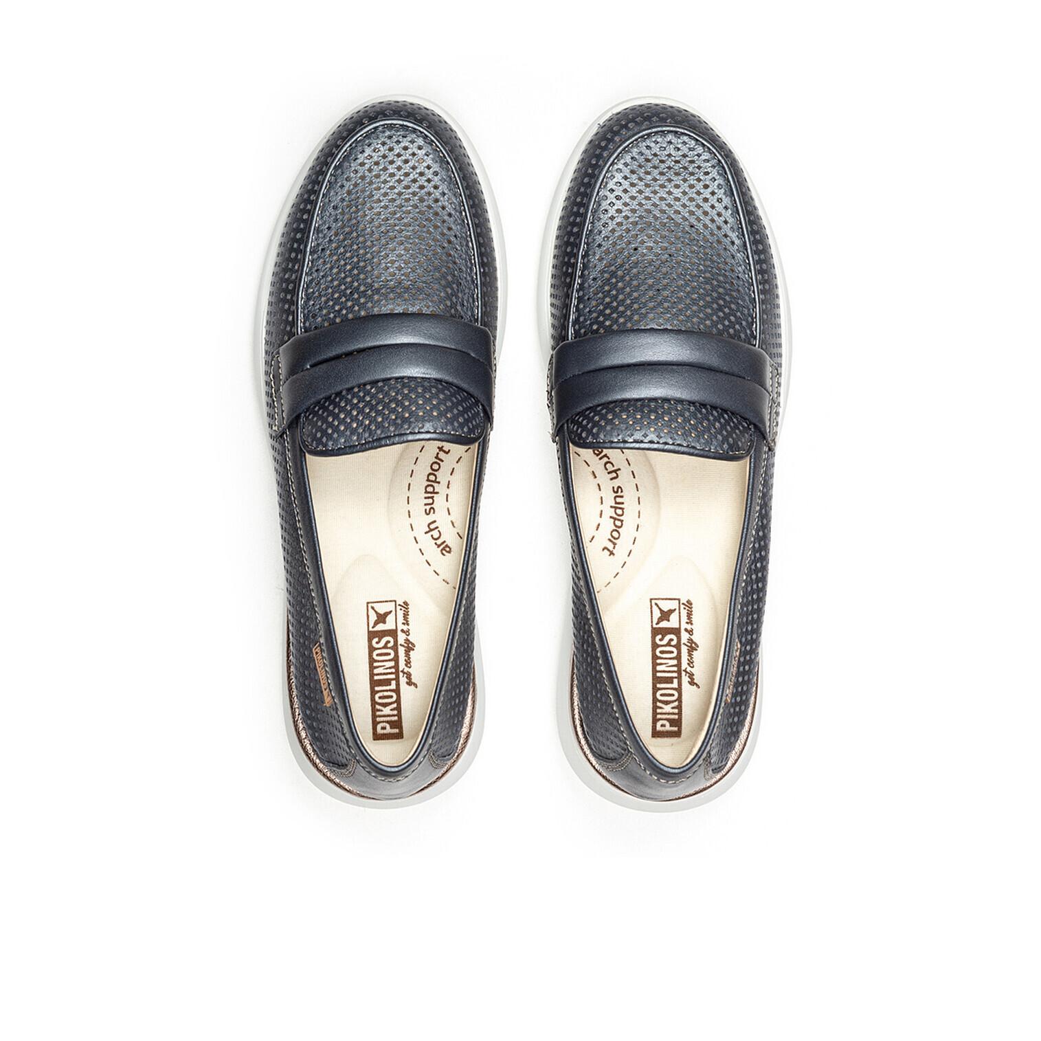 product/p/i/pikolinos_w2a-3862cp-300_blue_6.jpg