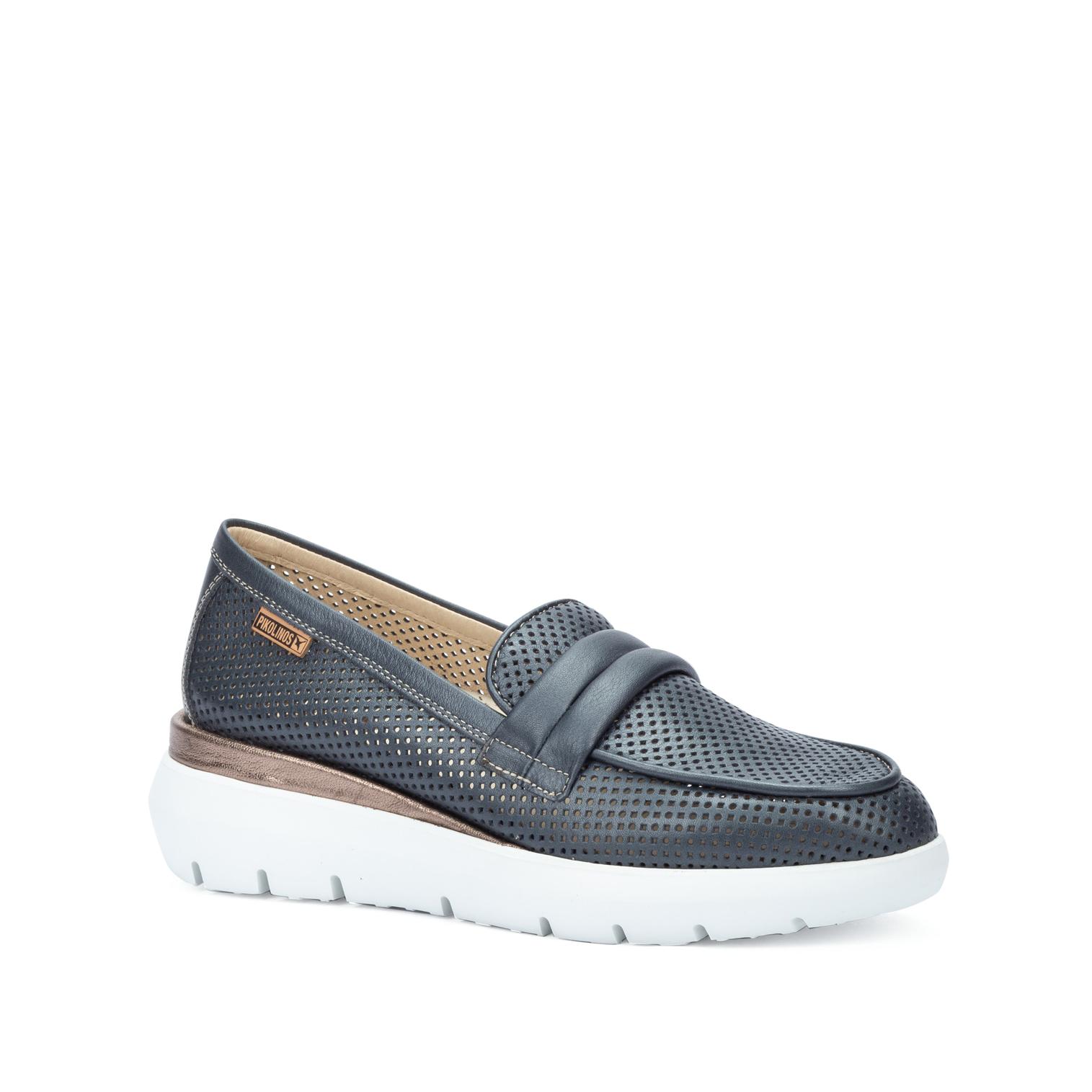product/p/i/pikolinos_w2a-3862cp-300_blue_7.jpg