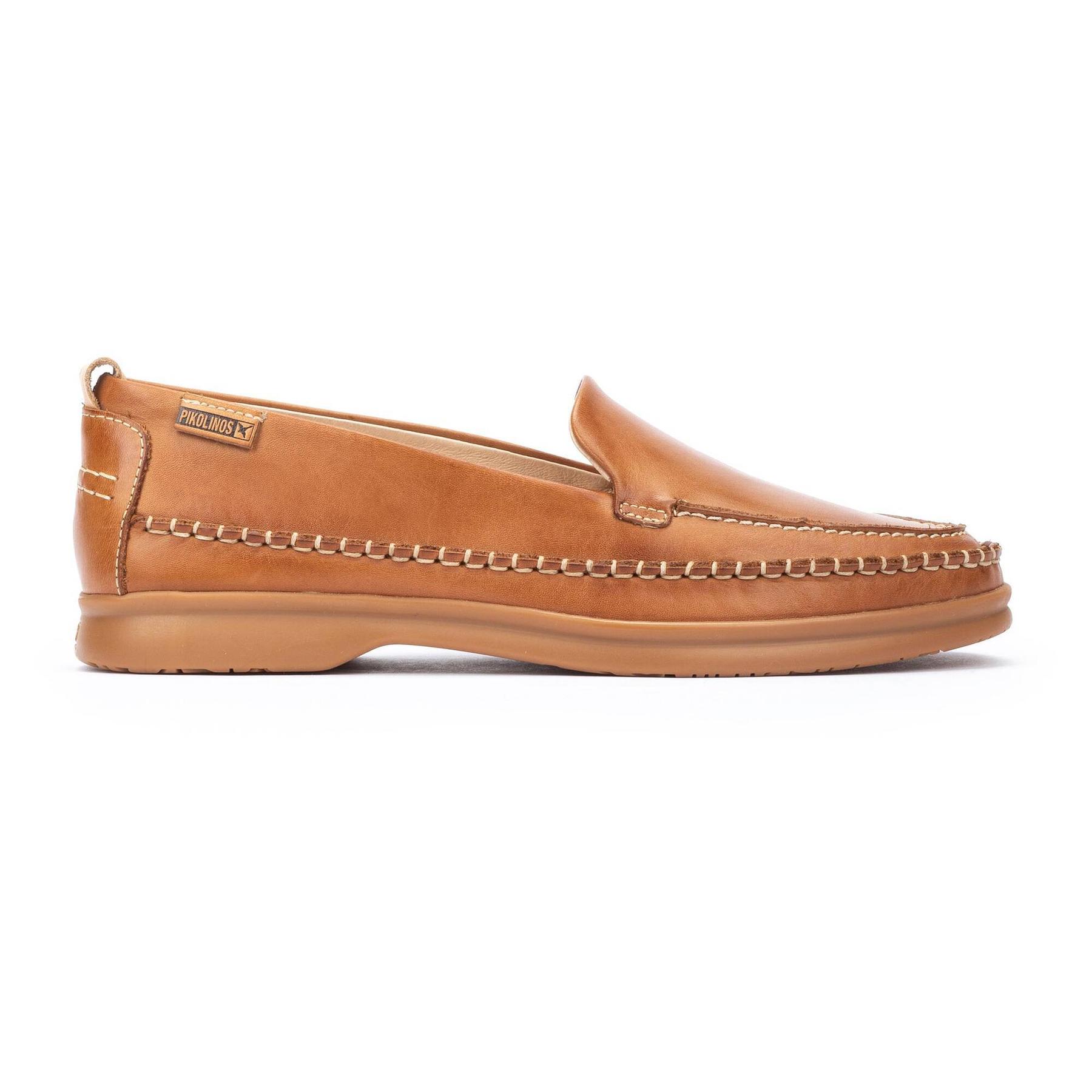 product/p/i/pikolinos_w2y-3802-250_brandy_1.jpg