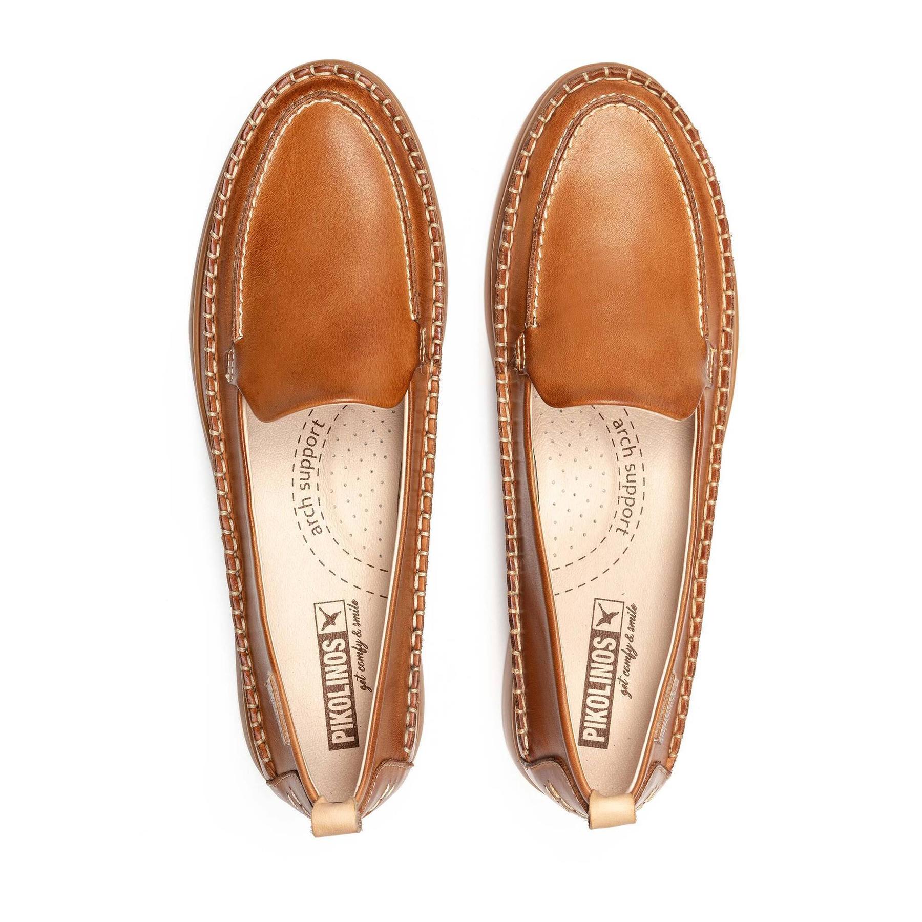 product/p/i/pikolinos_w2y-3802-250_brandy_3.jpg