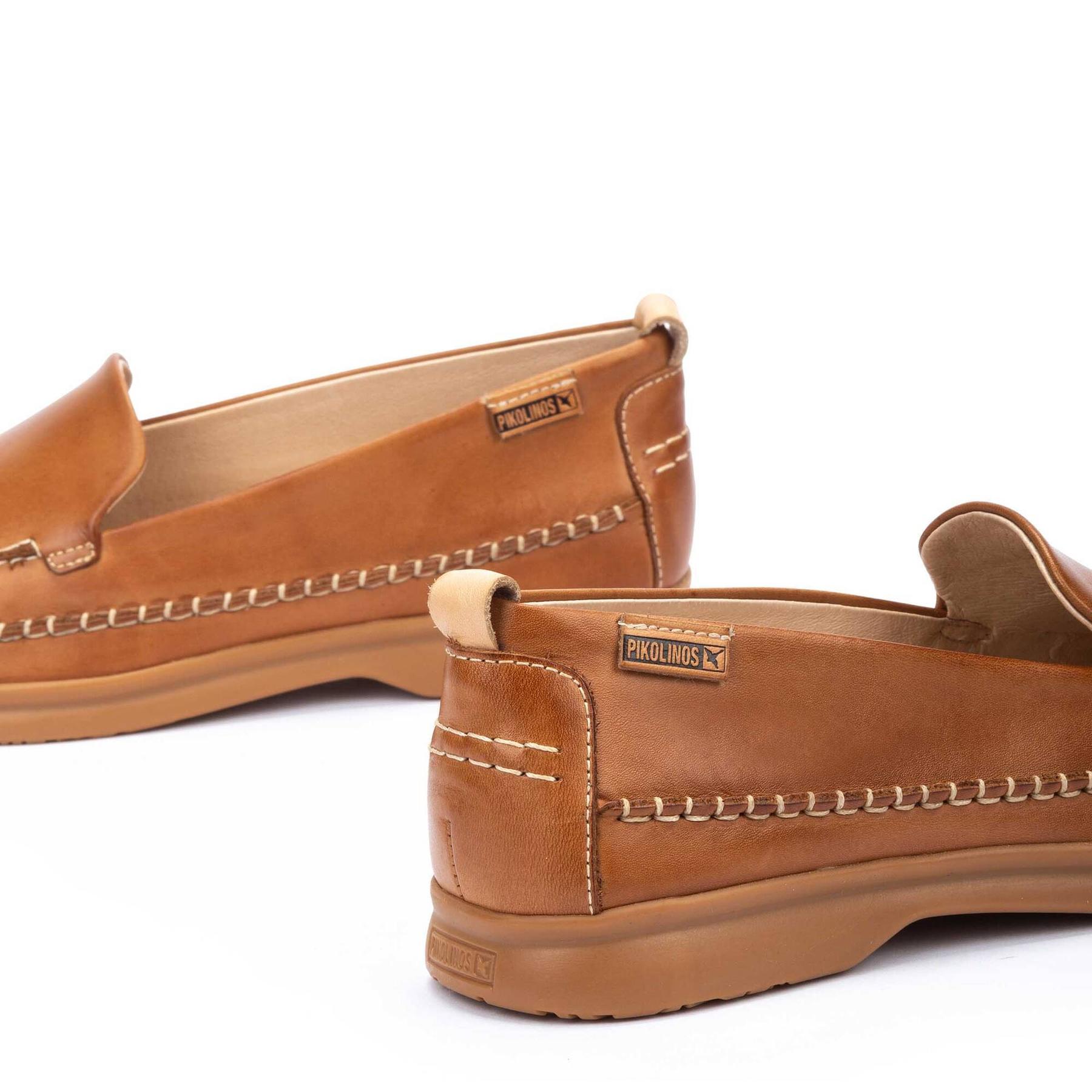 product/p/i/pikolinos_w2y-3802-250_brandy_4.jpg