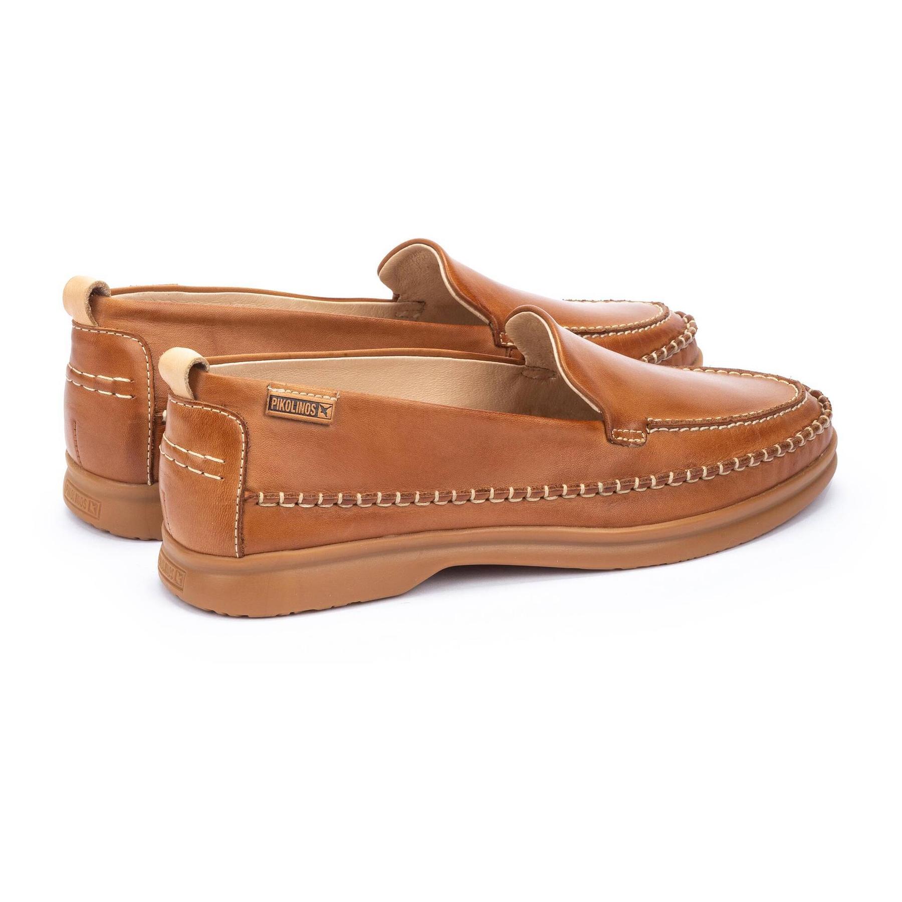 product/p/i/pikolinos_w2y-3802-250_brandy_5.jpg