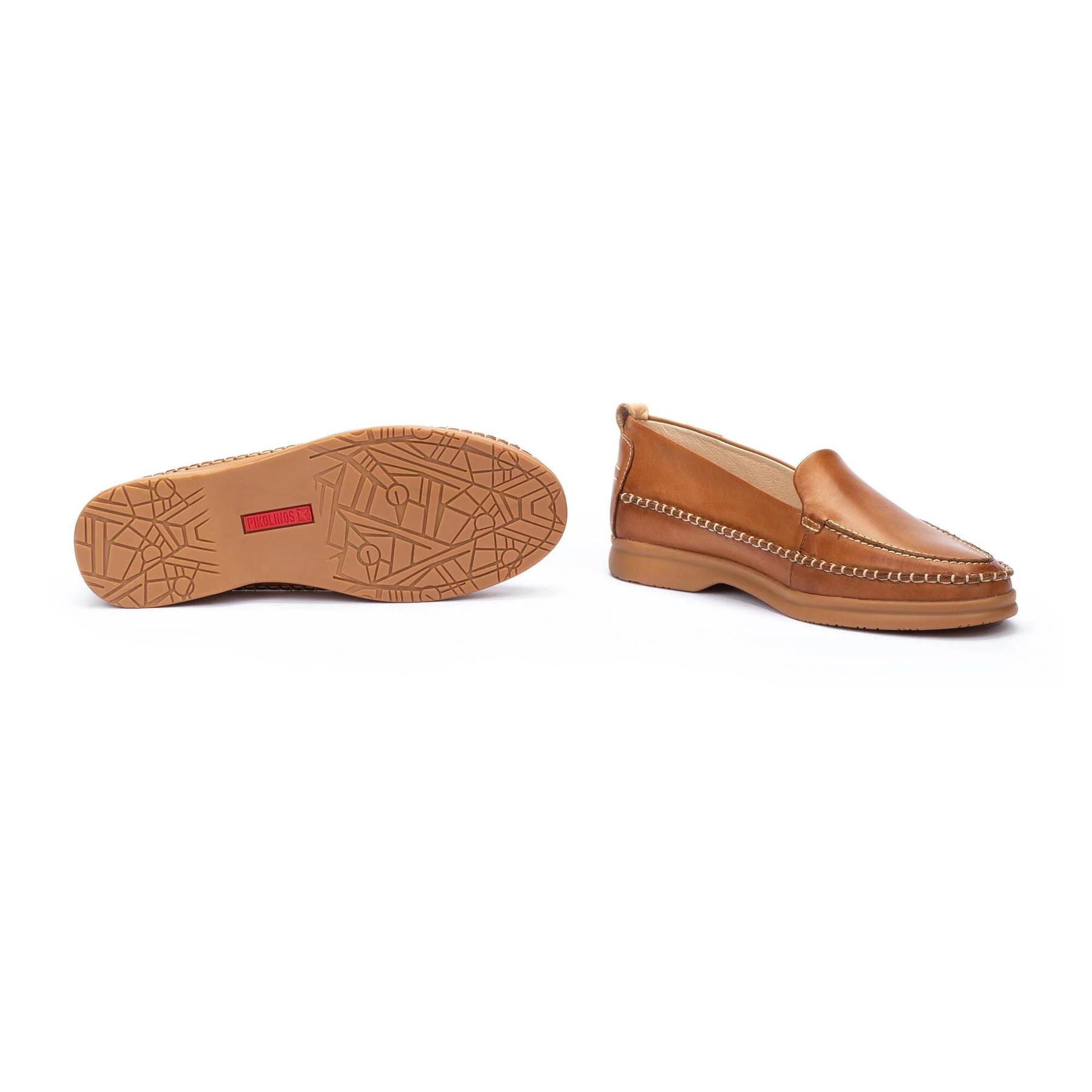 product/p/i/pikolinos_w2y-3802-250_brandy_6.jpg