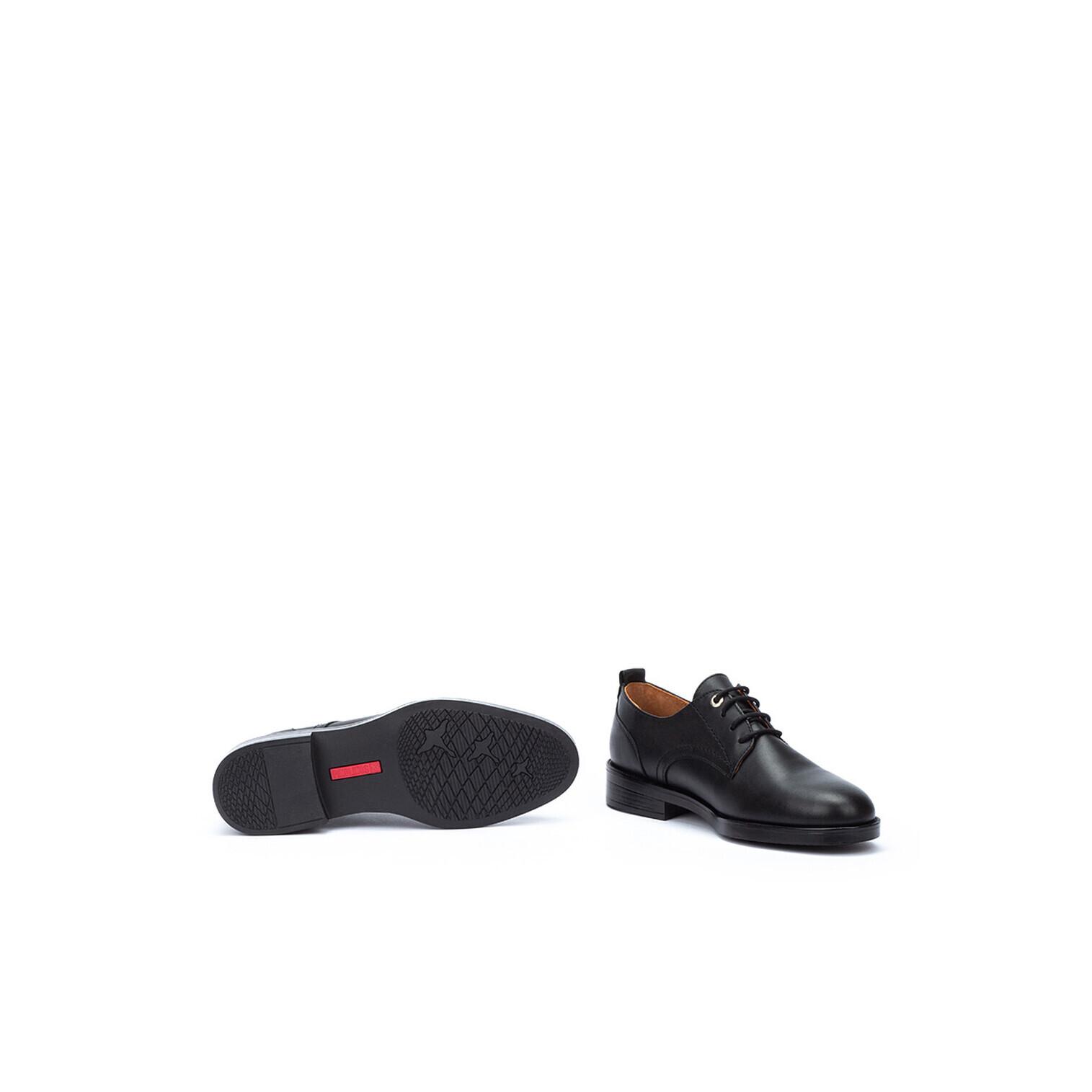 product/p/i/pikolinos_w3c-4867-000_black_5.jpg