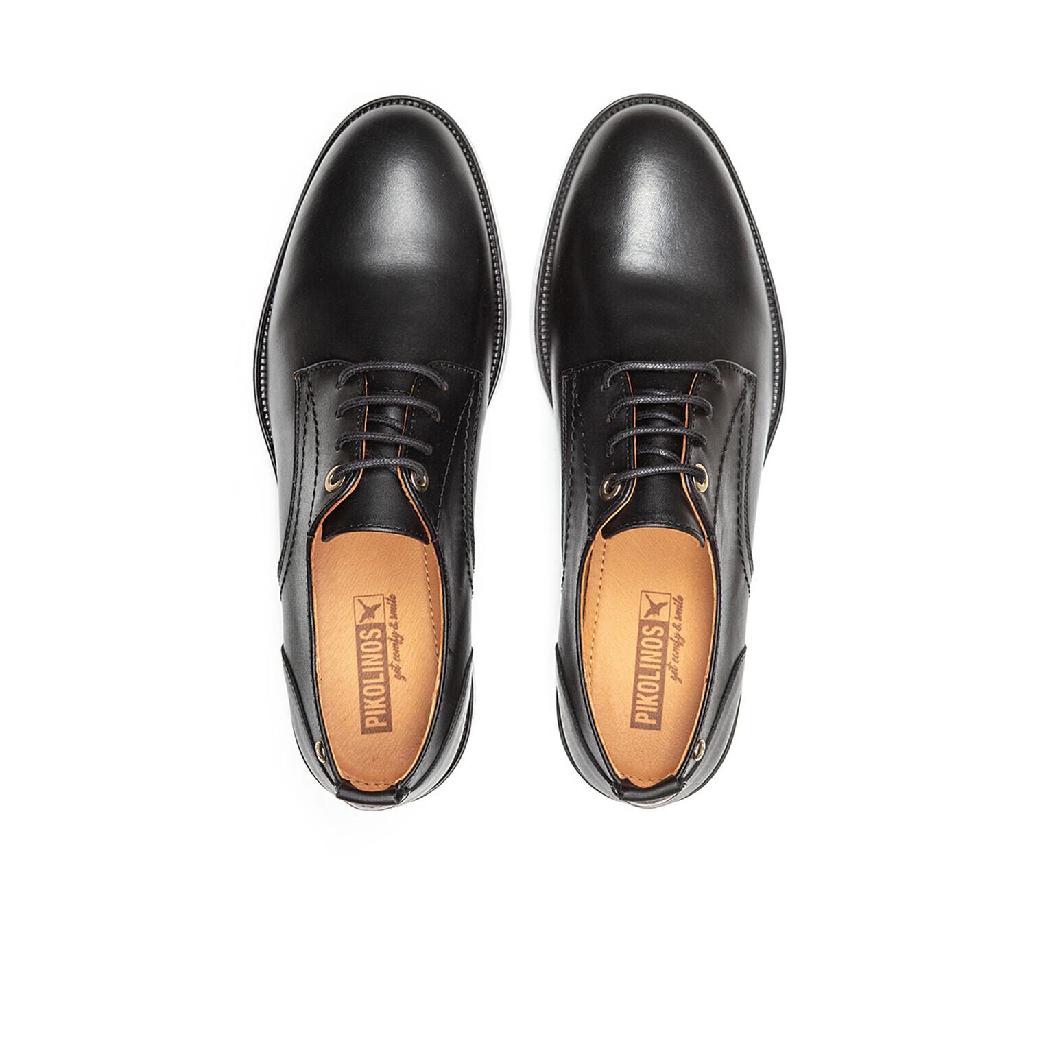 product/p/i/pikolinos_w3c-4867-000_black_6.jpg