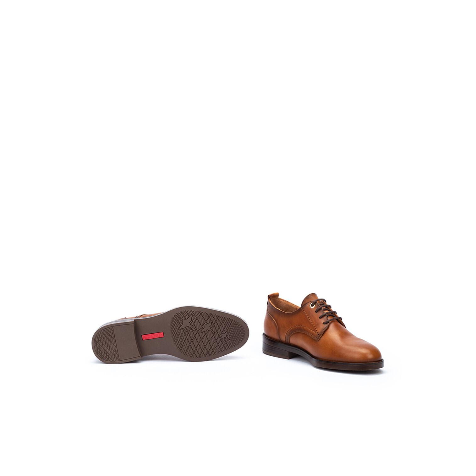 product/p/i/pikolinos_w3c-4867-250_brandy_5.jpg