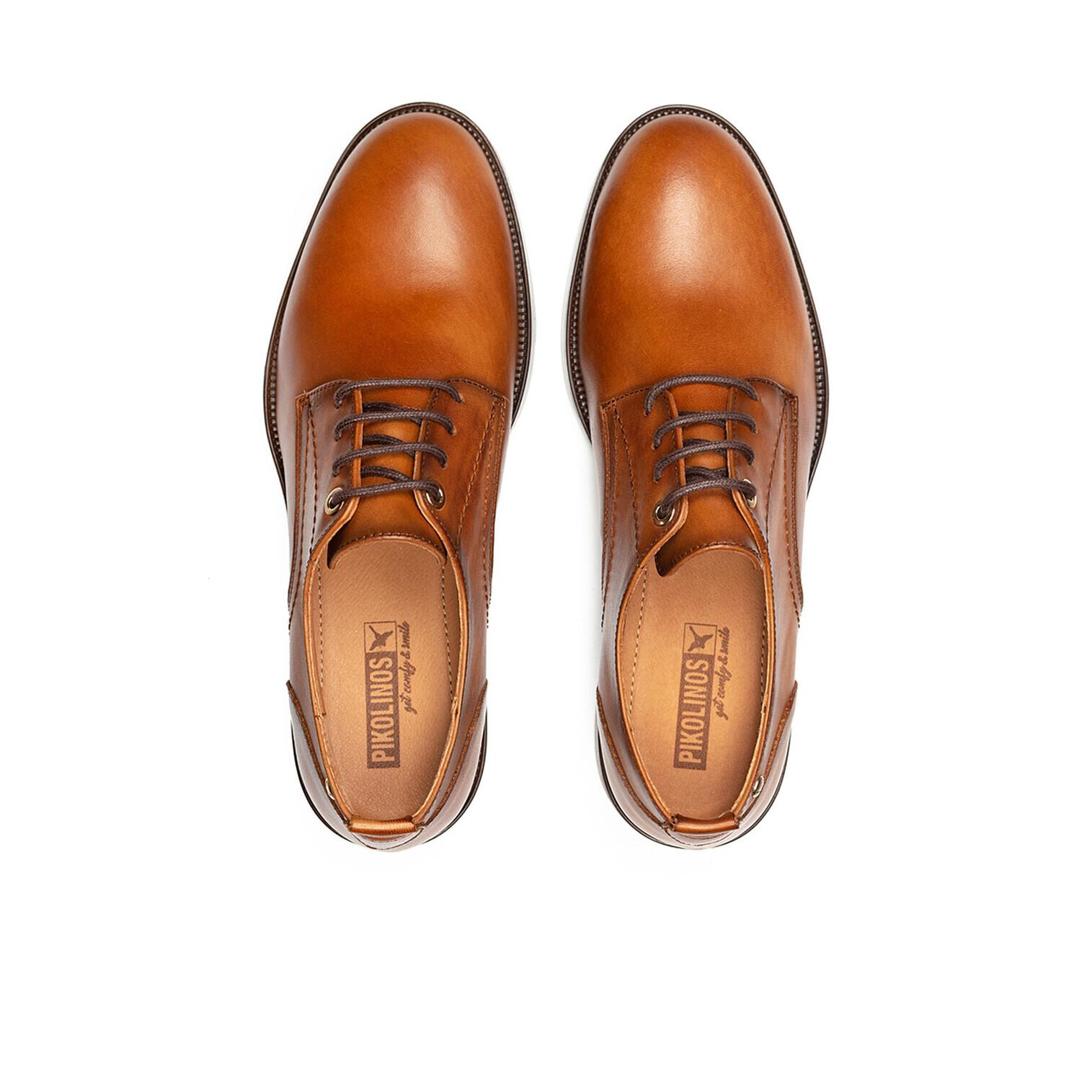 product/p/i/pikolinos_w3c-4867-250_brandy_6.jpg