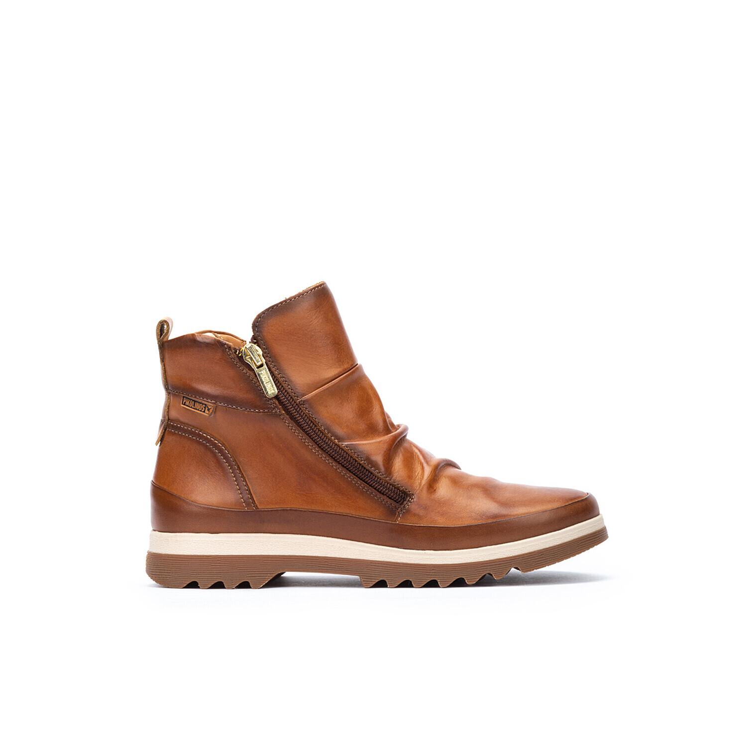 product/p/i/pikolinos_w3w-8888c2-250_brandy_1.jpg