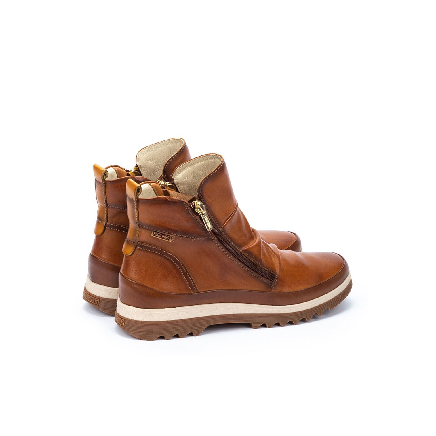 product/p/i/pikolinos_w3w-8888c2-250_brandy_3.jpg