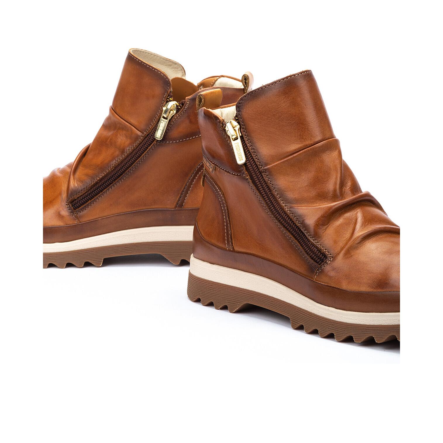 product/p/i/pikolinos_w3w-8888c2-250_brandy_4.jpg