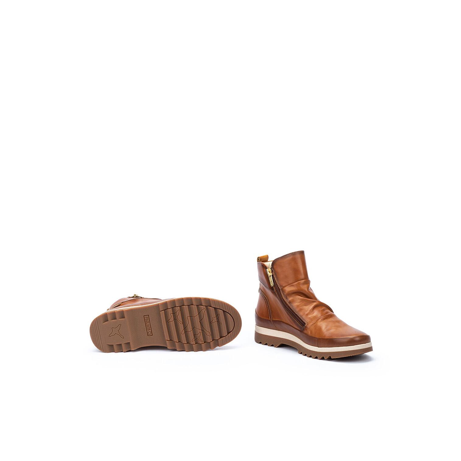 product/p/i/pikolinos_w3w-8888c2-250_brandy_5.jpg