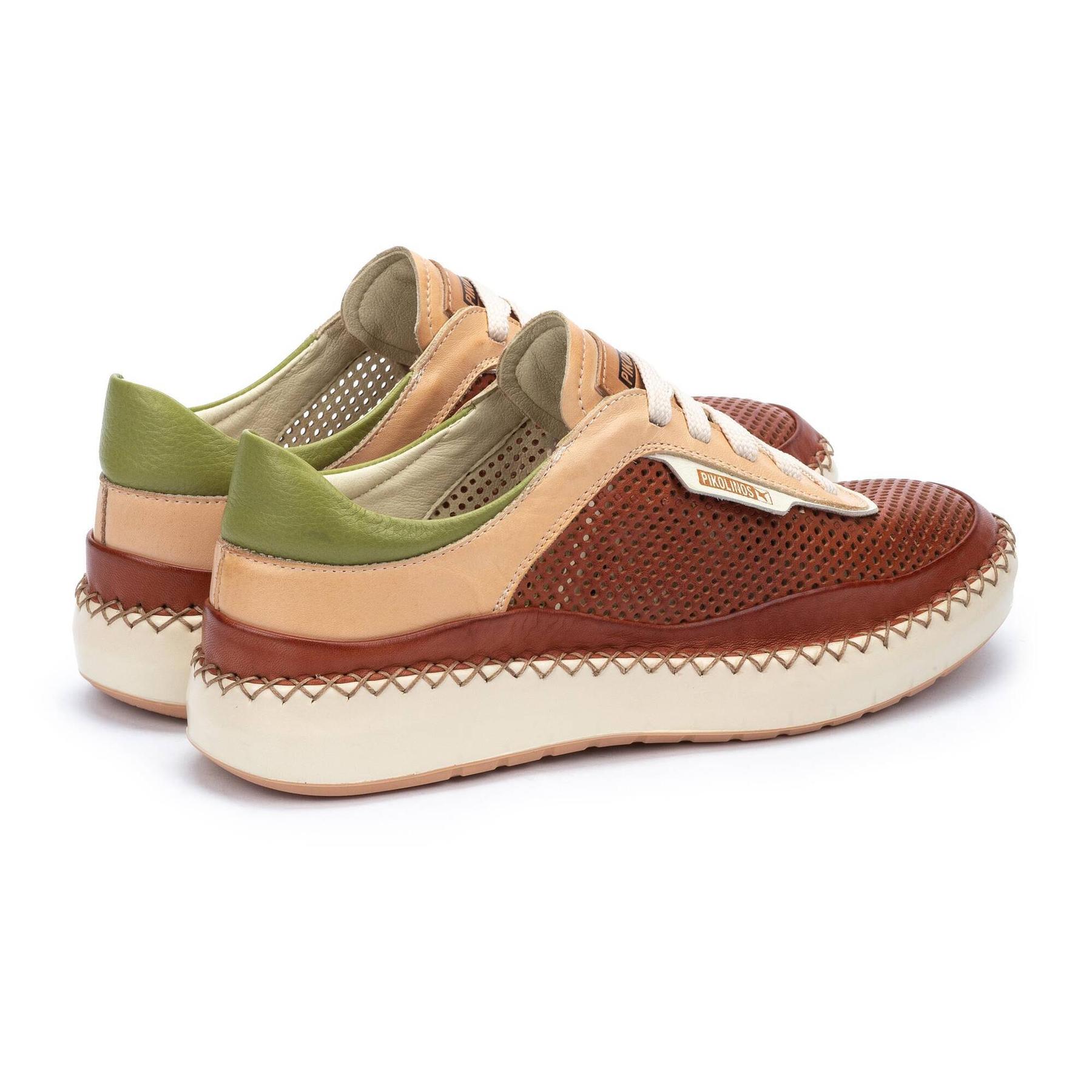 product/p/i/pikolinos_w6b-6944c1-712_4.jpg