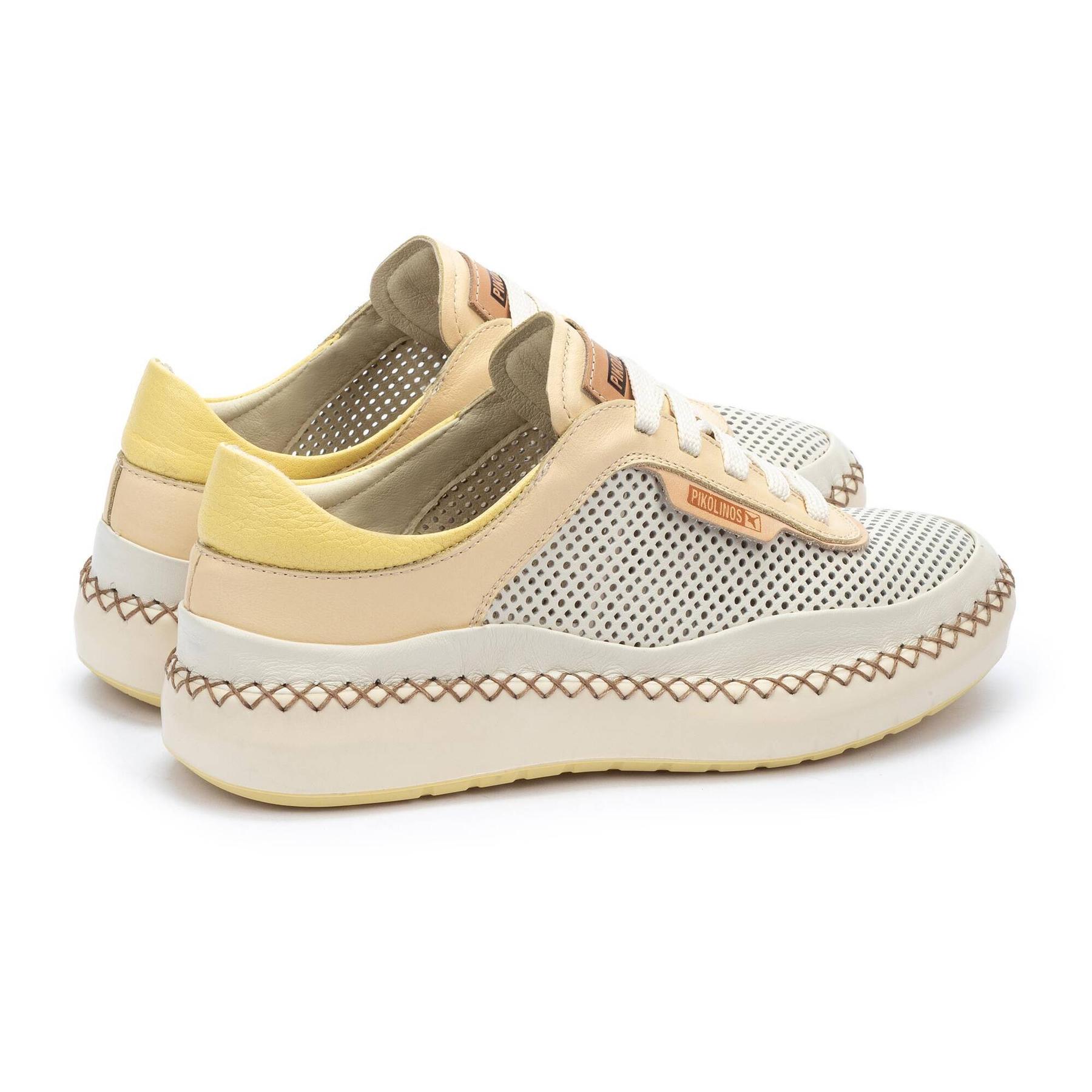 product/p/i/pikolinos_w6b-6944c1-909_5.jpg