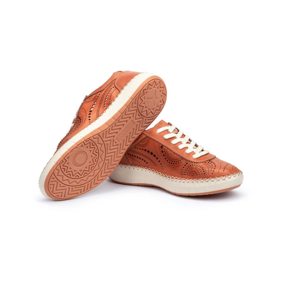 product/p/i/pikolinos_w6b-6996-614_scarlet_6.jpg