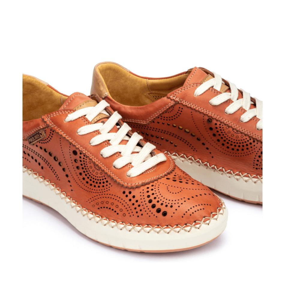 product/p/i/pikolinos_w6b-6996-614_scarlet_7.jpg