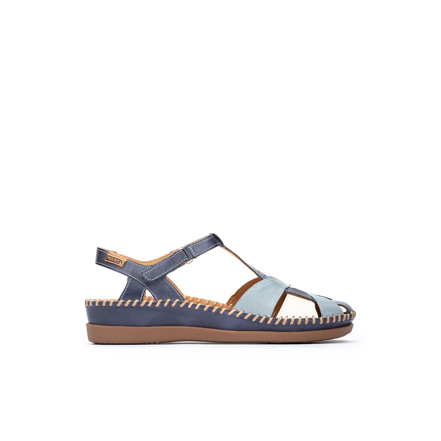 product/p/i/pikolinos_w8k-0847c2-363_pacific_1.jpg