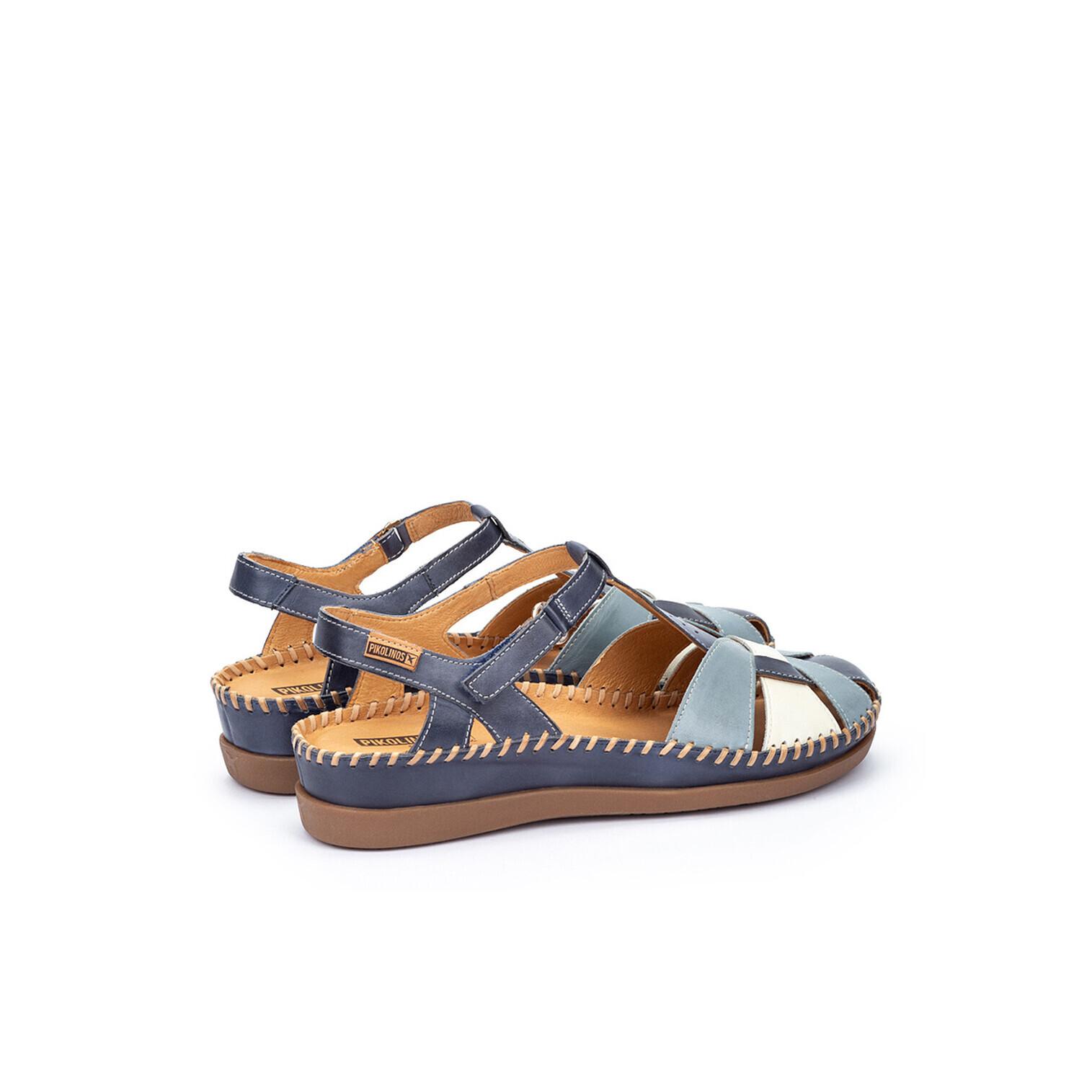 product/p/i/pikolinos_w8k-0847c2-363_pacific_3.jpg