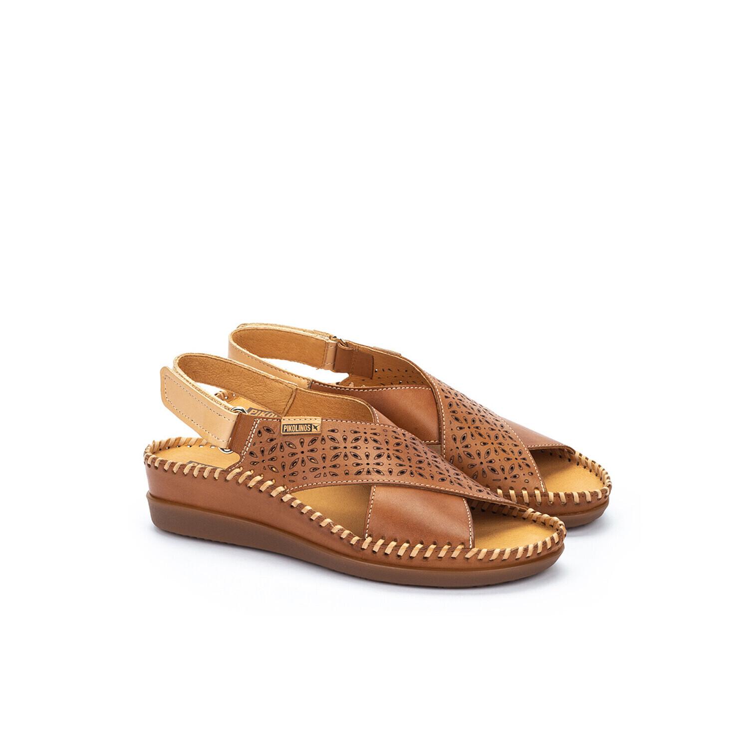 product/p/i/pikolinos_w8k-0848c1-250_brandy_2.jpg