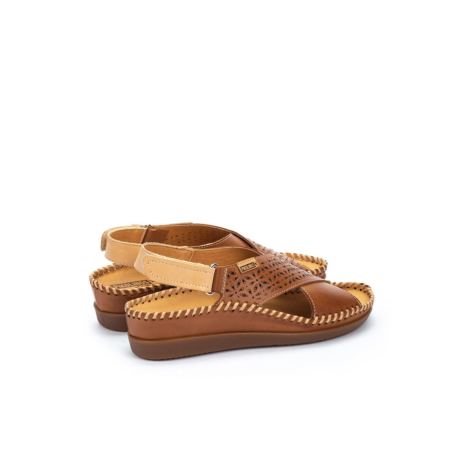 product/p/i/pikolinos_w8k-0848c1-250_brandy_3.jpg