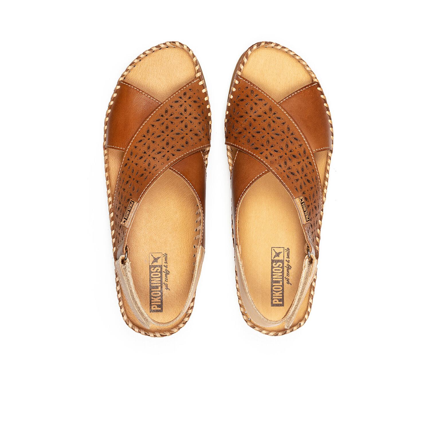 product/p/i/pikolinos_w8k-0848c1-250_brandy_6.jpg