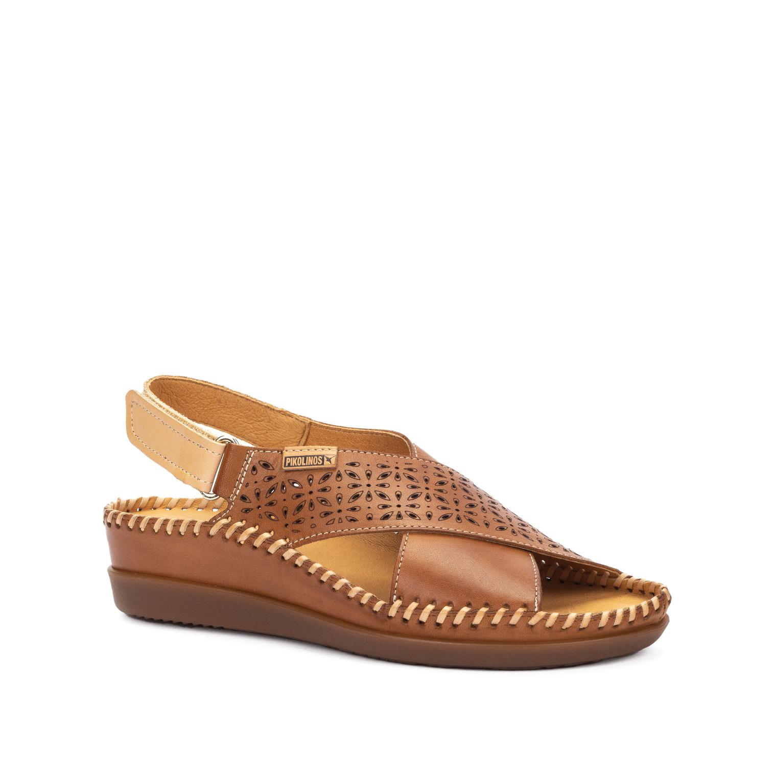product/p/i/pikolinos_w8k-0848c1-250_brandy_7.jpg