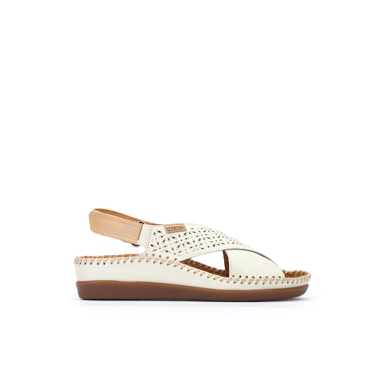 product/p/i/pikolinos_w8k-0848c1-909_nata_1.jpg