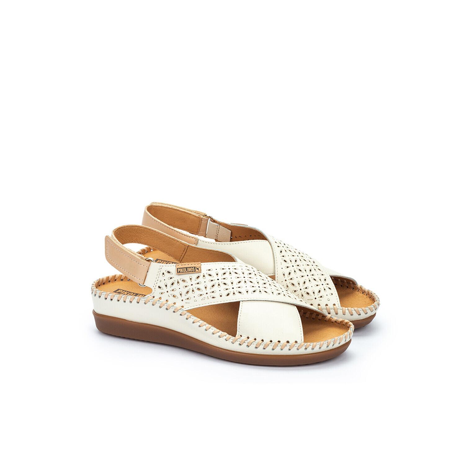 product/p/i/pikolinos_w8k-0848c1-909_nata_2.jpg