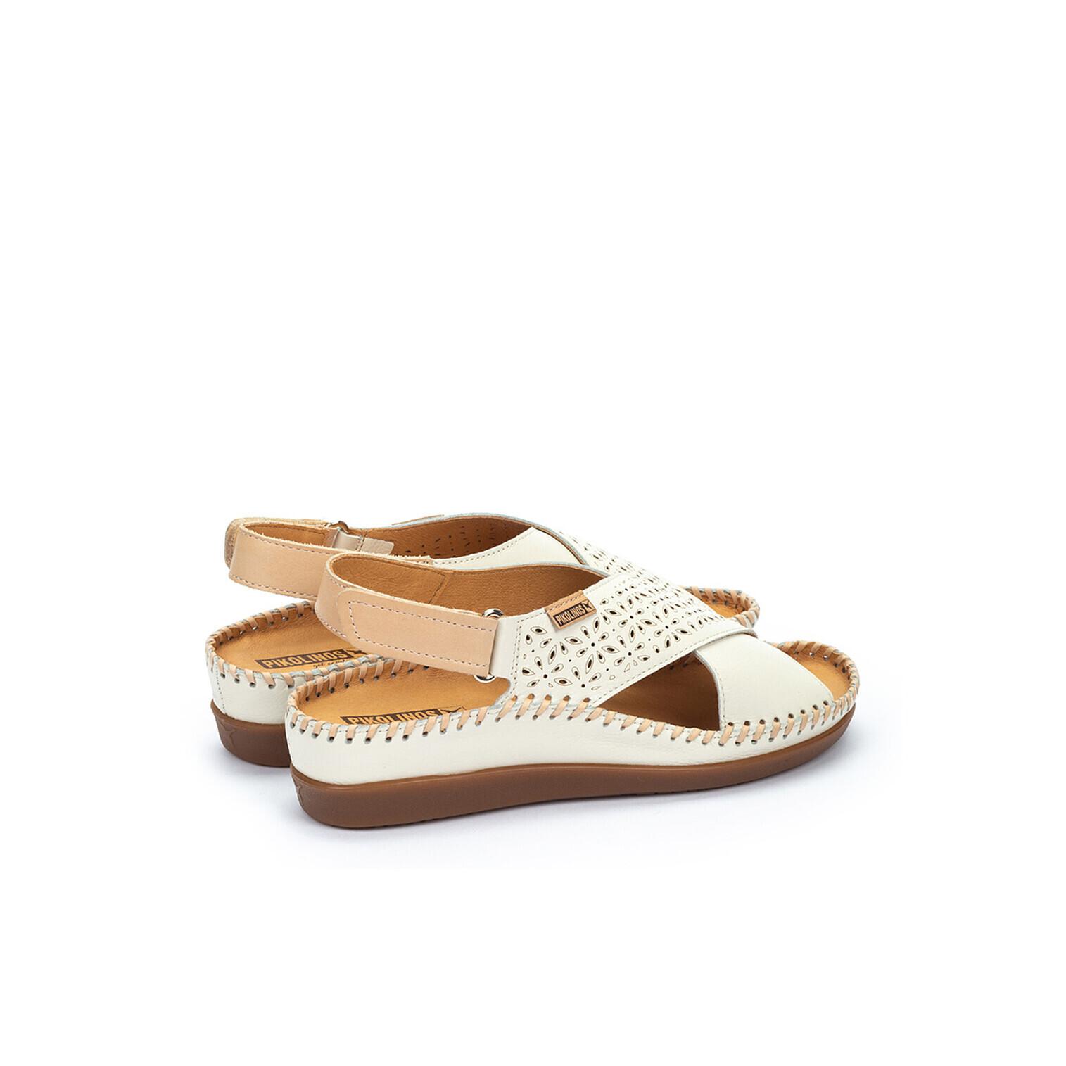 product/p/i/pikolinos_w8k-0848c1-909_nata_3.jpg