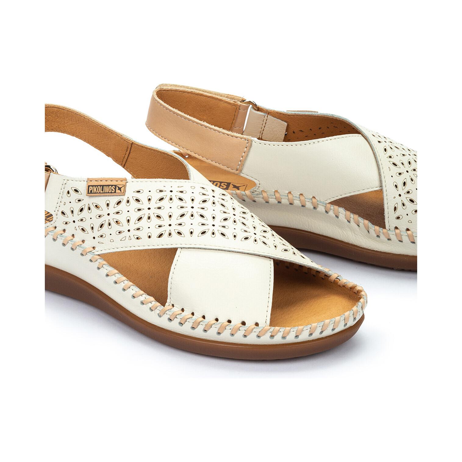product/p/i/pikolinos_w8k-0848c1-909_nata_4.jpg